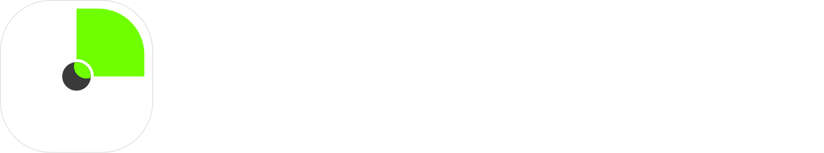 Blockradar — Blockchain Infrastructure